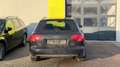 Audi A4 Avant 2.0 TFSI/SportStz/Leder/TÜV 07/2027 Schwarz - thumbnail 7