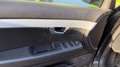 Audi A4 Avant 2.0 TFSI/SportStz/Leder/TÜV 07/2027 Schwarz - thumbnail 11