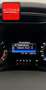 Ford Mondeo Turnier 2.0 TDCi ST-Line LED+MEMORY+NAVI+ Gris - thumbnail 24