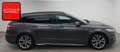 Ford Mondeo Turnier 2.0 TDCi ST-Line LED+MEMORY+NAVI+ Gris - thumbnail 5