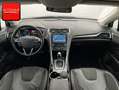 Ford Mondeo Turnier 2.0 TDCi ST-Line LED+MEMORY+NAVI+ Gris - thumbnail 3