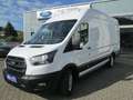 Ford Transit Kasten 350 L4 Trend Blanco - thumbnail 1