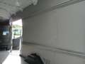 Ford Transit Kasten 350 L4 Trend Blanco - thumbnail 13