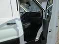 Ford Transit Kasten 350 L4 Trend Blanco - thumbnail 7