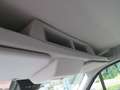 Ford Transit Kasten 350 L4 Trend Blanco - thumbnail 20