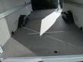 Ford Transit Kasten 350 L4 Trend Blanco - thumbnail 11