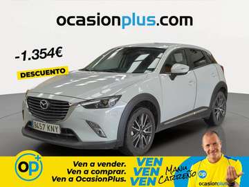 2.0 Luxury 2WD 120