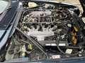 Jaguar XJS Cabrio V12 *Historie*Scheckheft*deutsches Fahrzeug Blue - thumbnail 14