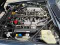 Jaguar XJS Cabrio V12 *Historie*Scheckheft*deutsches Fahrzeug Blue - thumbnail 13