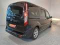 Ford Grand Tourneo 1.5 TDCi Titanium NUR FÜR HÄNDLER Noir - thumbnail 9
