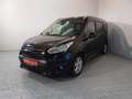 Ford Grand Tourneo 1.5 TDCi Titanium NUR FÜR HÄNDLER Noir - thumbnail 8