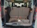 Ford Grand Tourneo 1.5 TDCi Titanium NUR FÜR HÄNDLER Noir - thumbnail 12