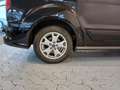 Ford Grand Tourneo 1.5 TDCi Titanium NUR FÜR HÄNDLER Noir - thumbnail 14