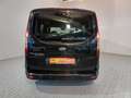 Ford Grand Tourneo 1.5 TDCi Titanium NUR FÜR HÄNDLER Noir - thumbnail 4