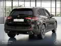 Mercedes-Benz GLC 300 e 4M AMG+NIGHT+PANO+360+AHK+LED+TOTW+9G Schwarz - thumbnail 4