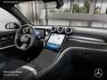 Mercedes-Benz GLC 300 e 4M AMG+NIGHT+PANO+360+AHK+LED+TOTW+9G Schwarz - thumbnail 10