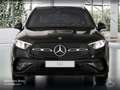 Mercedes-Benz GLC 300 e 4M AMG+NIGHT+PANO+360+AHK+LED+TOTW+9G Schwarz - thumbnail 6