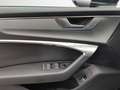 Audi S6 3.0+TDI+LUFT+PANO+AVC+E-KLAPPE+ Blau - thumbnail 15