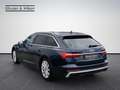 Audi S6 3.0+TDI+LUFT+PANO+AVC+E-KLAPPE+ Blau - thumbnail 3