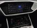 Audi S6 3.0+TDI+LUFT+PANO+AVC+E-KLAPPE+ Blau - thumbnail 14