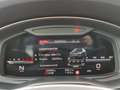 Audi S6 3.0+TDI+LUFT+PANO+AVC+E-KLAPPE+ Blau - thumbnail 13