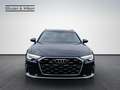 Audi S6 3.0+TDI+LUFT+PANO+AVC+E-KLAPPE+ Blau - thumbnail 8