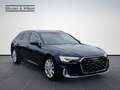 Audi S6 3.0+TDI+LUFT+PANO+AVC+E-KLAPPE+ Blau - thumbnail 7