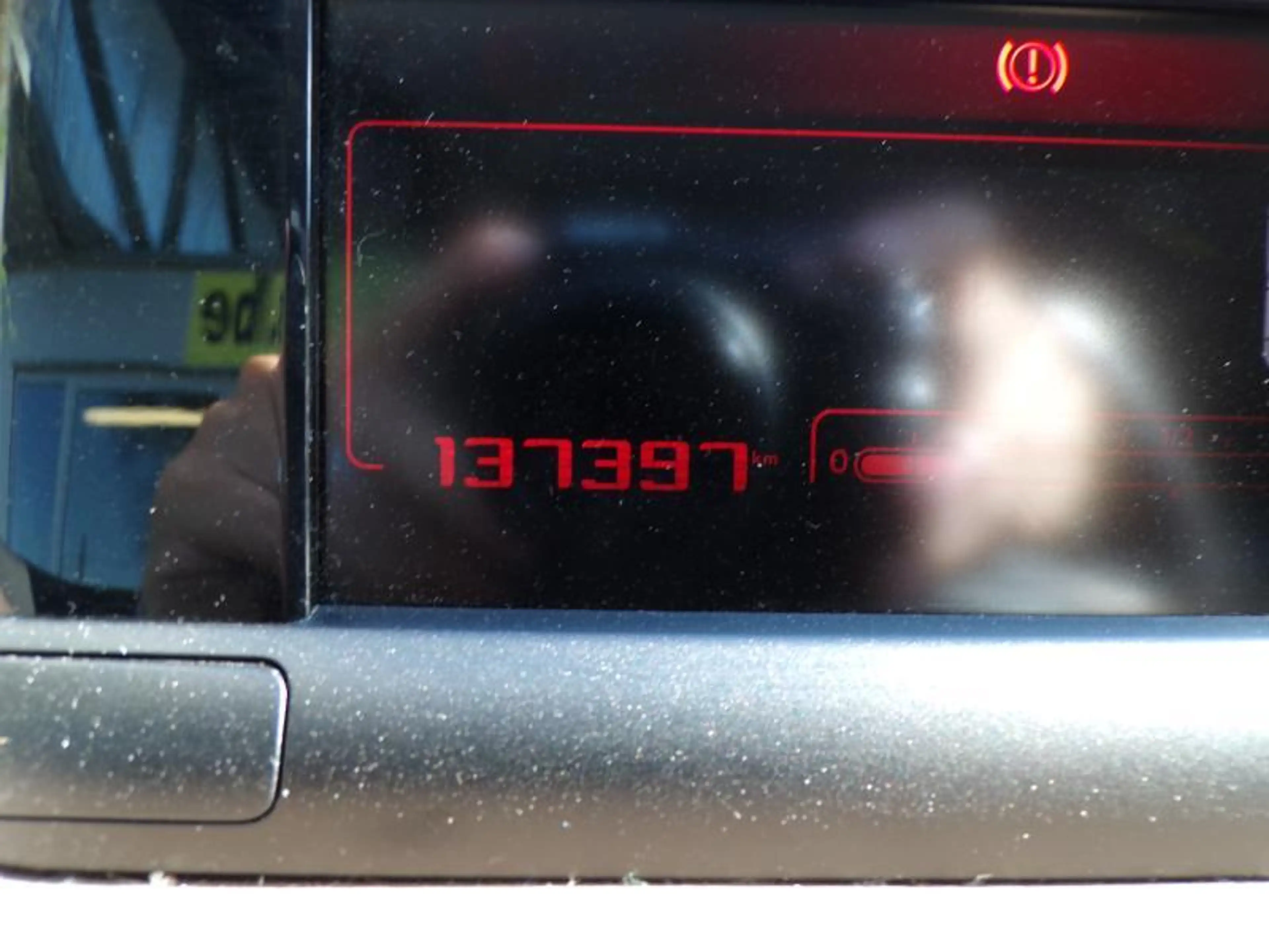 Citroen C4 Cactus 1.2 82cv Brun 06/15 Airco GPS Bluetooth USB Cruise — photo 15