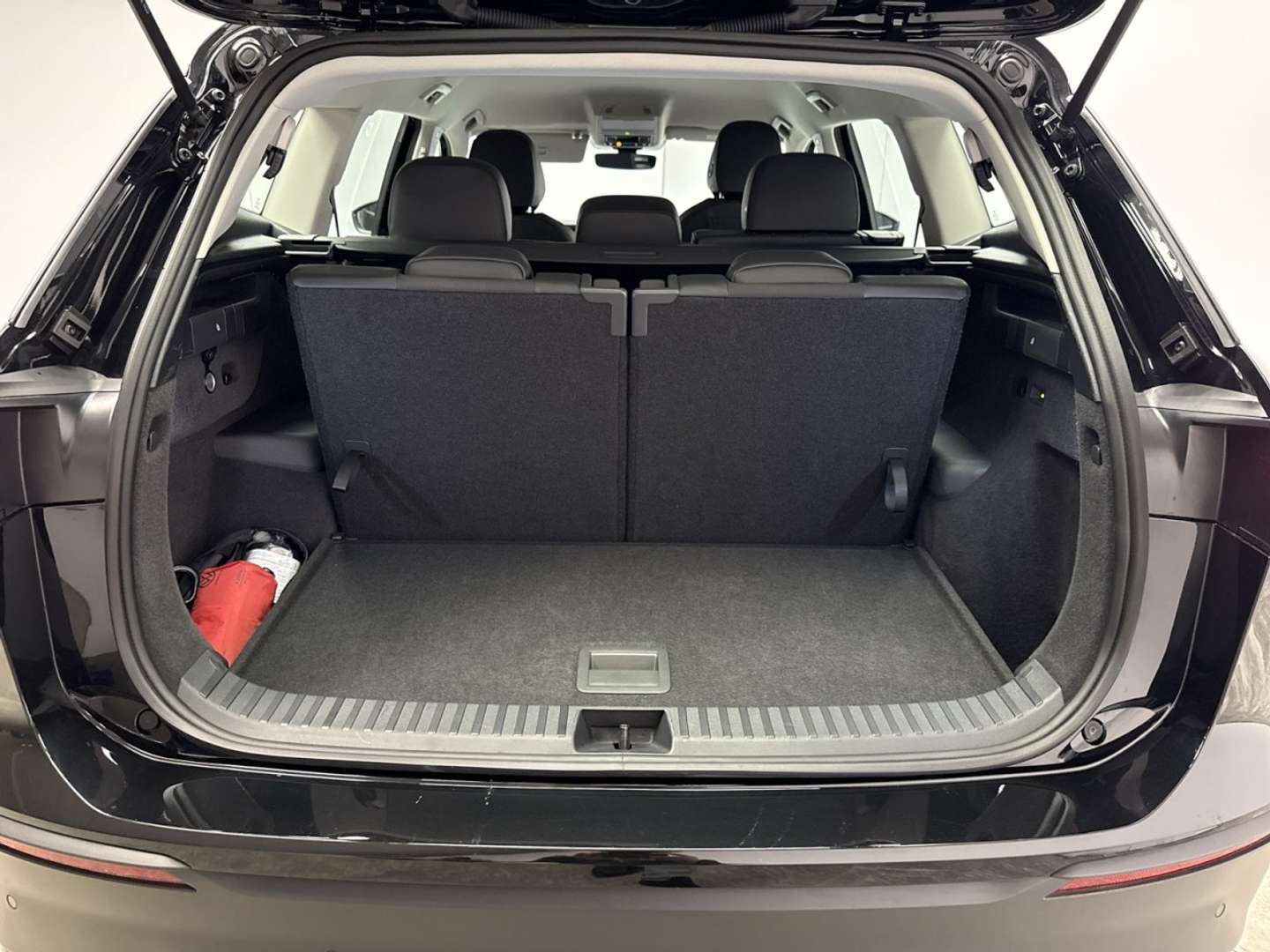 Volkswagen T-CROSS TDI 4Motion Life -  - Joinsteer - #4