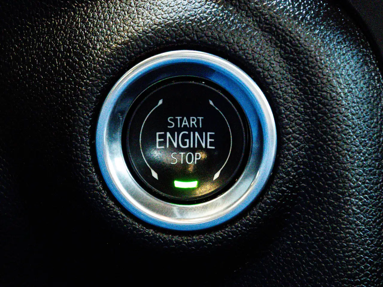 Chevrolet Silverado 2500 photo Chevrolet Silverado 2500