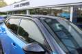 Peugeot 2008 1.2 PureTech GT Blau - thumbnail 11