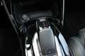Peugeot 2008 1.2 PureTech GT Blau - thumbnail 24