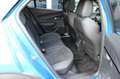 Peugeot 2008 1.2 PureTech GT Blau - thumbnail 14