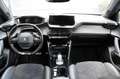 Peugeot 2008 1.2 PureTech GT Blau - thumbnail 2