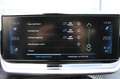 Peugeot 2008 1.2 PureTech GT Blau - thumbnail 32