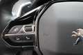 Peugeot 2008 1.2 PureTech GT Blau - thumbnail 20