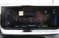 Peugeot 2008 1.2 PureTech GT Blau - thumbnail 26