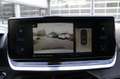 Peugeot 2008 1.2 PureTech GT Blau - thumbnail 37