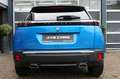 Peugeot 2008 1.2 PureTech GT Blau - thumbnail 7