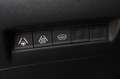 Peugeot 2008 1.2 PureTech GT Blau - thumbnail 22