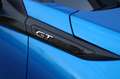 Peugeot 2008 1.2 PureTech GT Blau - thumbnail 9