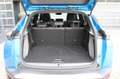 Peugeot 2008 1.2 PureTech GT Blau - thumbnail 17