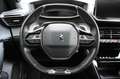 Peugeot 2008 1.2 PureTech GT Blau - thumbnail 19
