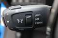 Peugeot 2008 1.2 PureTech GT Blau - thumbnail 23