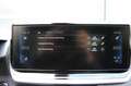 Peugeot 2008 1.2 PureTech GT Blau - thumbnail 33