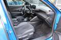 Peugeot 2008 1.2 PureTech GT Blau - thumbnail 12