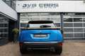 Peugeot 2008 1.2 PureTech GT Blau - thumbnail 8