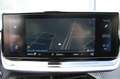 Peugeot 2008 1.2 PureTech GT Blau - thumbnail 30