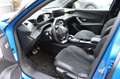 Peugeot 2008 1.2 PureTech GT Blau - thumbnail 15