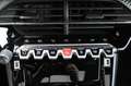 Peugeot 2008 1.2 PureTech GT Blau - thumbnail 27